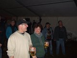 MRD2013 by HolyBiber (107).JPG